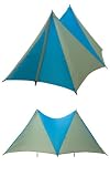 Black Diamond Beta Light 2-Person Shelter