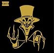 Ringmaster