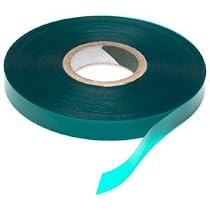 Woodstream #T007A .48"x150' Stretch Ties