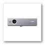 Sony VPL-CS7 Ultra-Compact Multimedia Video Projector