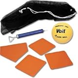 Kickball Set (SET)
