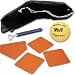 Kickball Set (SET)