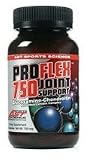 AST ProFlex Joint Support 750mg (120 caps)