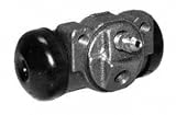 Raybestos WC37080 PG Plus Professional Grade Wheel Cylinder
