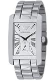 Image of Emporio Armani Bracelet Watch AR0145