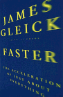 James Gleick