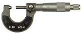 Empire Level 2780 1-Inch Micrometer