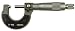 Empire Level 2780 1-Inch Micrometer