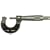 Empire Level 2780 1-Inch Micrometer