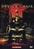 The Devil's Chair - Elize Du Toit, Matt Berry, David Gant, Louise griffith Andrew Howard