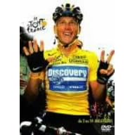 �c�[���E�h�E�t�����X2005 �X�y�V����BOX [DVD]