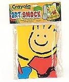 Art Smock