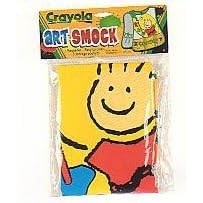 Art Smock by Crayola