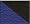 Black/Royce Blue