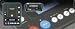170.639 CD-S2 TOP LOADING CD PLAYER
