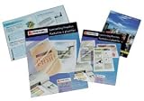 Rexel Laminating Pouches Premium Gloss 150 Micron for A5 Ref 3740451 [Pack 100]