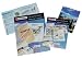 Electronics : Rexel Laminating Pouches Premium Gloss 150 Micron A5 Ref 41653 [Pack 100]