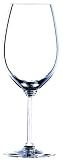 Riedel(���[�f��) <���C��> �V���[�Y / �V���[ (4�Z�b�g) 448/30