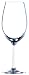 Riedel <�磻��> ���顼�� / ���顼 (4���å�) 448/30