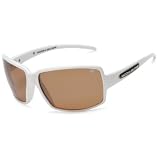 Body Glove Carillo Beach-D Polarized Sport Sun