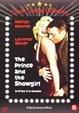 The Prince and the Showgirl [ 1957 ] + extras