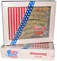 President Ginseng Long Large 4oz