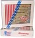 President Ginseng Long Large 4oz