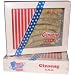 President Ginseng Long Large 4oz