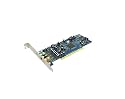 Creative Sound Blaster X-Fi Xtreme Audio Soundkarte