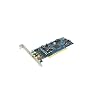Creative Sound Blaster X-Fi Xtreme Audio Soundkarte