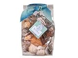 Seaspray Large Potpourri by Greenleaf