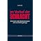 B�cher f�r FHW Journalismus Studenten