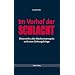 Im Vorhof der Schlacht