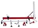 Troy 10 Ton Frame Machine Straightener Swivel Table New