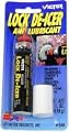 Bell Automotive V500 Lock De-Icer And Lubricant