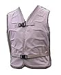 Cooling Vests Active Body Cooling System