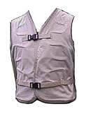 Cooling Vests Active Body Cooling System
