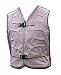 Cooling Vests Active Body Cooling System