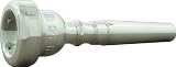 Bach Trumpet Mouthpiece 5C
