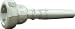 Bach Trumpet Mouthpiece 5C