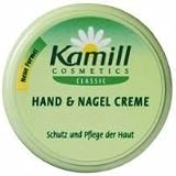 Kamill Hand  Nail Cream for Normal Skin 150 ml