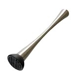 Uber Bar Tools Silistick Muddler