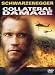 DVD�u�R���e�����E�_���[�W ���ʔ� [DVD]�v