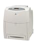 HP Color LaserJet 4650dtn Printer