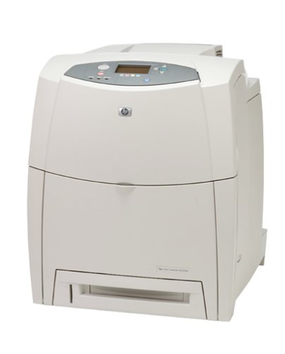 cyber monday price HP Q3671A#ABA