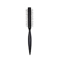 Denman D73 Radial Hairbrush Flexible Pins