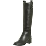 Hollywould Women's Delia High Shaft Boot