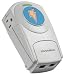 Max 2 Tel 2outlet Wall Mount