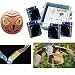 Bird-X BB-PRO Broadband Pro-sonic and Ultrasonic Bird Repeller