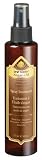 One 'n Only Argan Spray Treatment